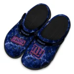 new-york-giants-clog-personalized-cracked-energy-blue-black-best-selling.webp