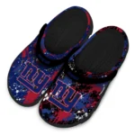 new-york-giants-clog-personalized-splatter-splash-blue-black-best-selling.webp