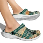 new-york-giants-clog-personalized-wave-scene-fir-green-best-selling.webp
