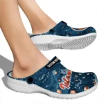new-york-islanders-clog-customized-digital-camo-blue-best-selling.webp