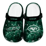 New York Jets Clogs - Custom Cracked Energy Green Black 1 new-york-jets-clog-custom-cracked-energy-green-black-best-selling.webp