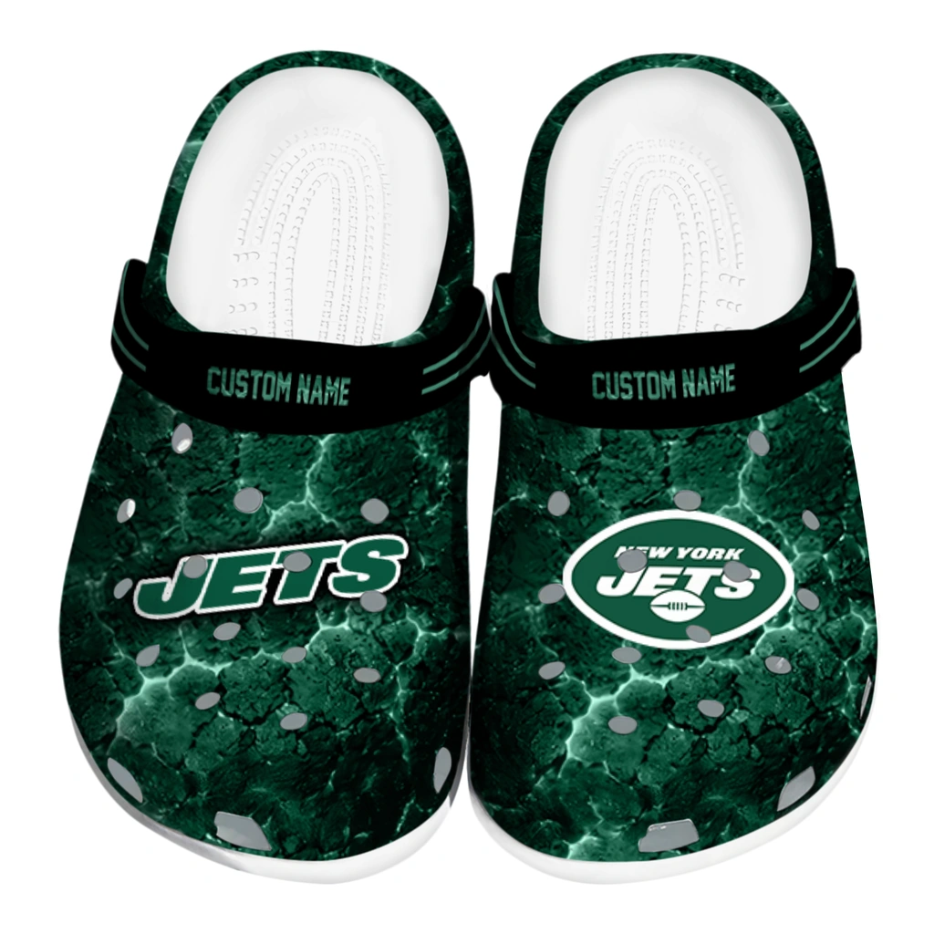 new-york-jets-clog-custom-cracked-energy-green-black-best-selling.webp new york jets clog custom cracked energy green black best selling