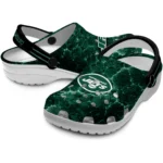 new-york-jets-clog-custom-cracked-energy-green-black-best-selling.webp