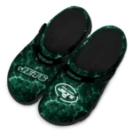 new-york-jets-clog-custom-cracked-energy-green-black-best-selling.webp