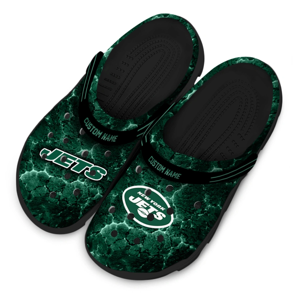 new-york-jets-clog-custom-cracked-energy-green-black-latest-model.webp
