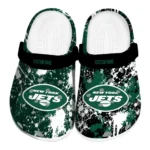 New York Jets Clogs - Custom Splatter Splash Green Black 1 new-york-jets-clog-custom-splatter-splash-green-black-best-selling.webp