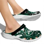 new-york-jets-clog-custom-splatter-splash-green-black-best-selling.webp