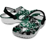 new-york-jets-clog-custom-splatter-splash-green-black-best-selling.webp