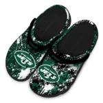 new-york-jets-clog-custom-splatter-splash-green-black-best-selling.webp