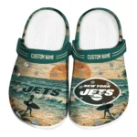 New York Jets Clogs - Custom Wave Scene Fir Green 1 new-york-jets-clog-custom-wave-scene-fir-green-best-selling.webp