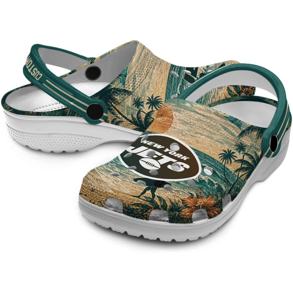 new-york-jets-clog-custom-wave-scene-fir-green-high-quality.webp