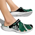 new-york-jets-clog-customized-checkered-streaks-green-black-best-selling.webp