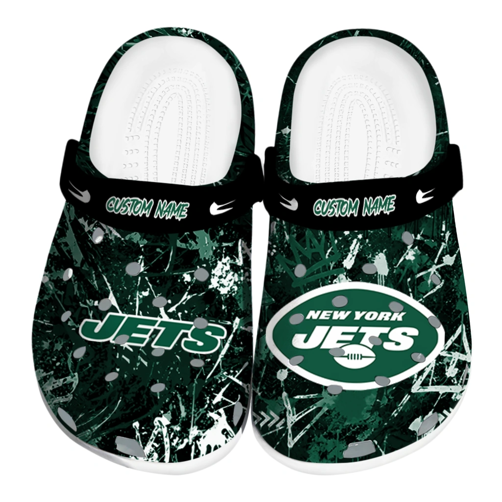 new-york-jets-clog-customized-graffiti-burst-green-black-best-selling.webp new york jets clog customized graffiti burst green black best selling