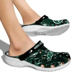 new-york-jets-clog-customized-graffiti-burst-green-black-best-selling.webp