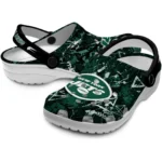 new-york-jets-clog-customized-graffiti-burst-green-black-best-selling.webp