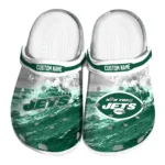 new-york-jets-clog-customized-wave-swirl-green-white-best-selling.webp