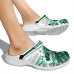 new-york-jets-clog-customized-wave-swirl-green-white-best-selling.webp