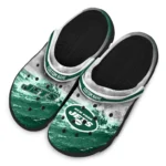 new-york-jets-clog-customized-wave-swirl-green-white-best-selling.webp