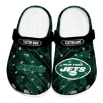 new-york-jets-clog-personalized-circuit-geometry-green-black-best-selling.webp
