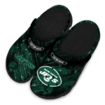 new-york-jets-clog-personalized-circuit-geometry-green-black-best-selling.webp