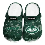 New York Jets Clogs - Personalized Digital Camo Green 1 new-york-jets-clog-personalized-digital-camo-green-best-selling.webp