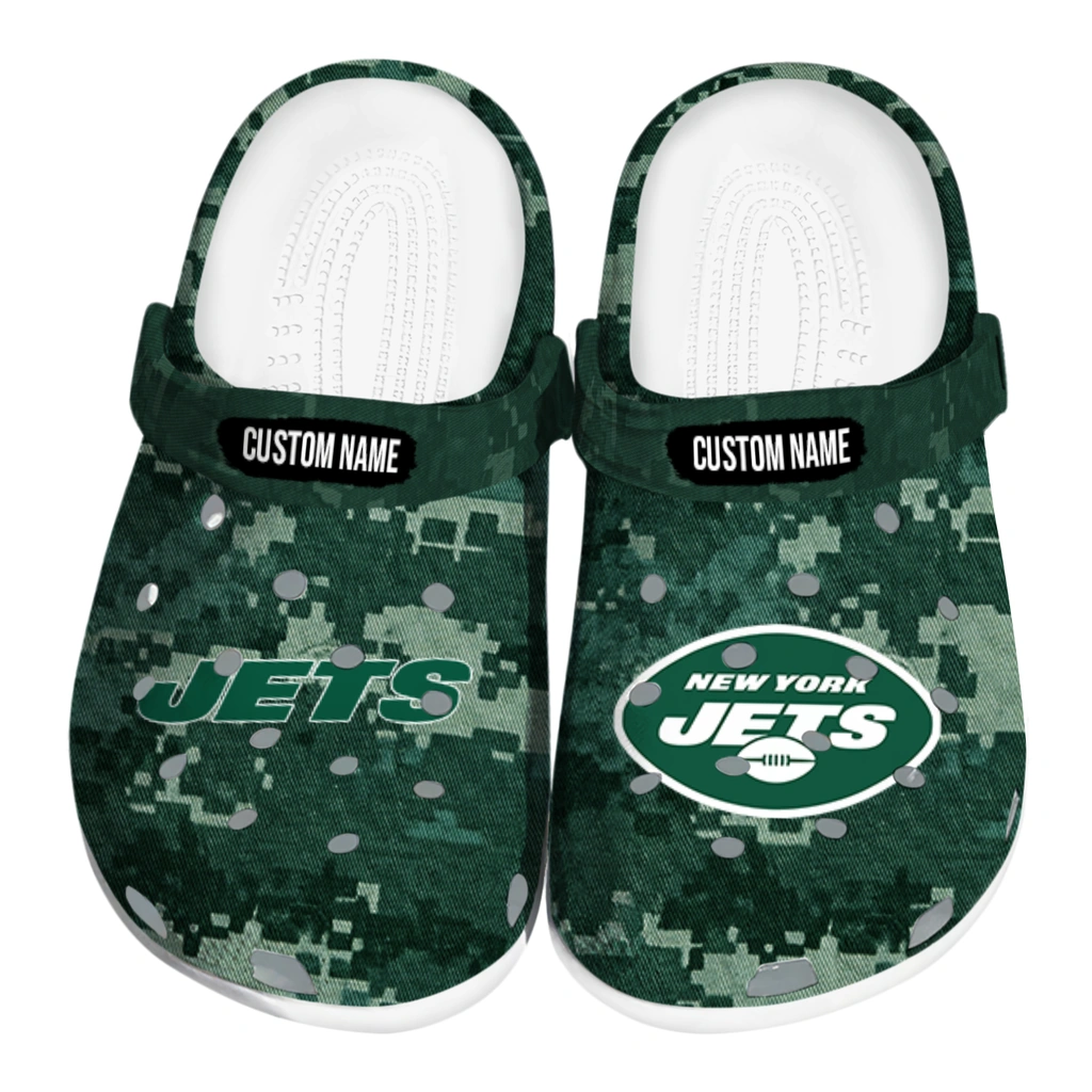 new-york-jets-clog-personalized-digital-camo-green-best-selling.webp new york jets clog personalized digital camo green best selling