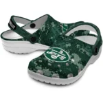 new-york-jets-clog-personalized-digital-camo-green-best-selling.webp
