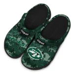 new-york-jets-clog-personalized-digital-camo-green-best-selling.webp