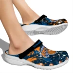 new-york-knicks-clog-custom-splatter-splash-blue-black-best-selling.webp