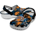 new-york-knicks-clog-custom-splatter-splash-blue-black-best-selling.webp