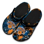 new-york-knicks-clog-custom-splatter-splash-blue-black-best-selling.webp