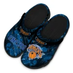 new-york-knicks-clog-personalized-circuit-geometry-blue-black-best-selling.webp
