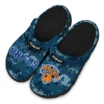 new-york-knicks-clog-personalized-digital-camo-blue-best-selling.webp