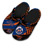 new-york-mets-clog-custom-checkered-streaks-blue-black-best-selling.webp
