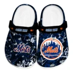 New York Mets Clogs - Custom Graffiti Burst Blue Black 1 new-york-mets-clog-custom-graffiti-burst-blue-black-best-selling.webp