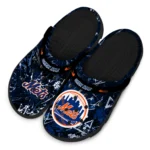 new-york-mets-clog-custom-graffiti-burst-blue-black-best-selling.webp