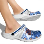 new-york-mets-clog-custom-wave-swirl-blue-white-best-selling.webp