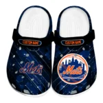 New York Mets Clogs - Customized Circuit Geometry Blue Black 1 new-york-mets-clog-customized-circuit-geometry-blue-black-best-selling.webp