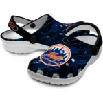 new-york-mets-clog-customized-circuit-geometry-blue-black-best-selling.webp