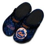 new-york-mets-clog-customized-circuit-geometry-blue-black-best-selling.webp