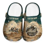 New York Mets Clogs - Customized Cracked Landscape Fir Green Beige 1 new-york-mets-clog-customized-cracked-landscape-fir-green-beige-best-selling.webp