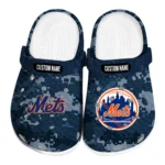 New York Mets Clogs - Customized Digital Camo Blue 1 new-york-mets-clog-customized-digital-camo-blue-best-selling.webp