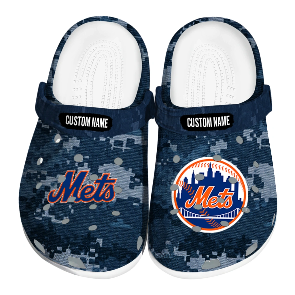 new-york-mets-clog-customized-digital-camo-blue-best-selling.webp new york mets clog customized digital camo blue best selling