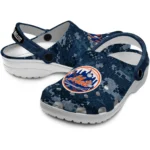 new-york-mets-clog-customized-digital-camo-blue-best-selling.webp