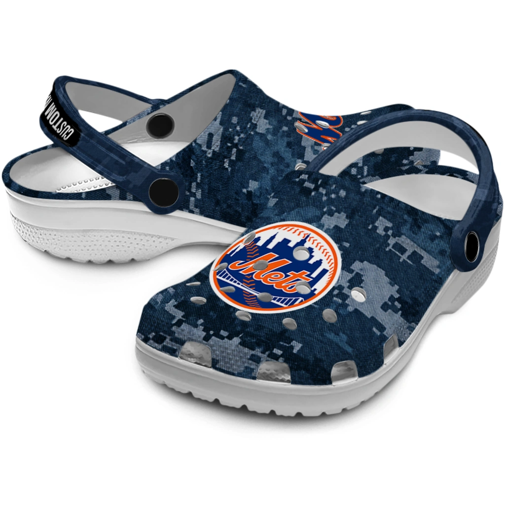 new-york-mets-clog-customized-digital-camo-blue-high-quality.webp
