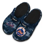 new-york-mets-clog-customized-digital-camo-blue-best-selling.webp