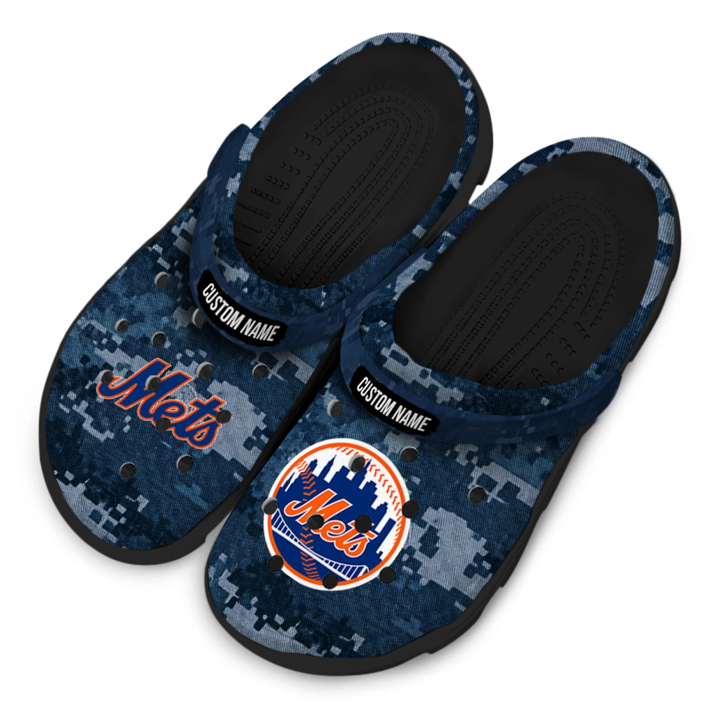 new-york-mets-clog-customized-digital-camo-blue-latest-model.webp