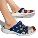 new-york-mets-clog-customized-distressed-stripes-blue-red-blue-best-selling.webp