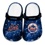 New York Mets Clogs - Personalized Cracked Energy Blue Black 1 new-york-mets-clog-personalized-cracked-energy-blue-black-best-selling.webp