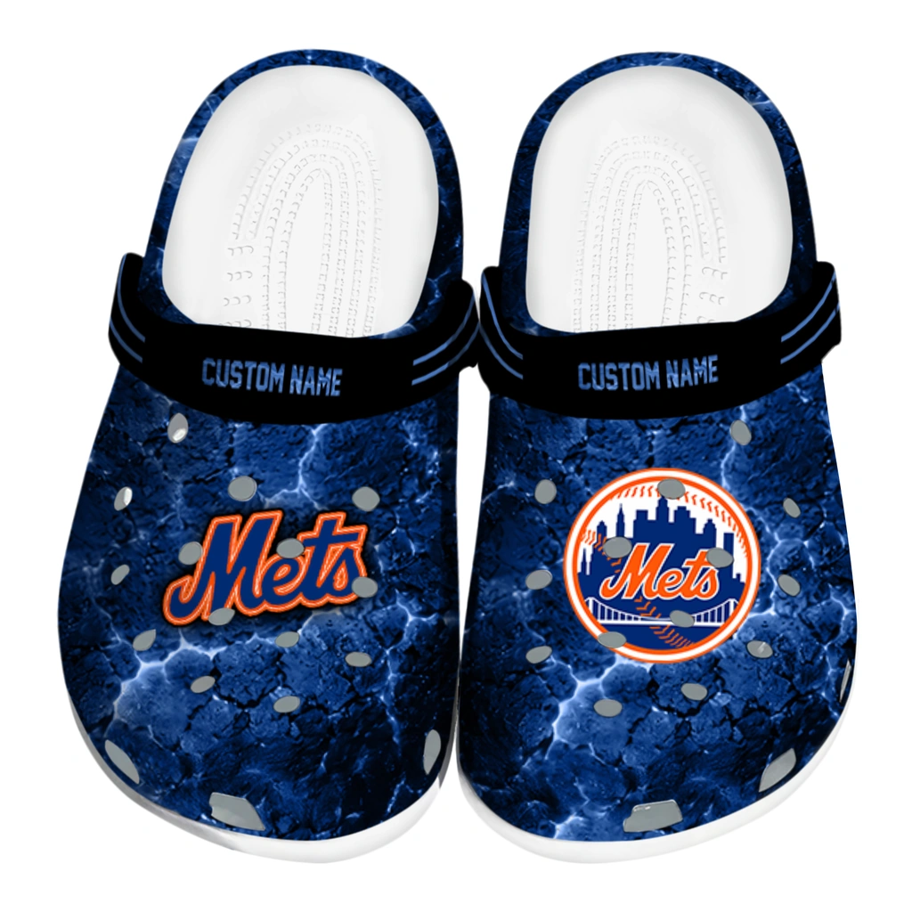new-york-mets-clog-personalized-cracked-energy-blue-black-best-selling.webp new york mets clog personalized cracked energy blue black best selling